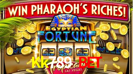 Kk789 Bet