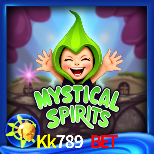 Kk789 Bet Login