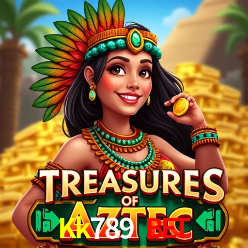 Kk789 Bet Login