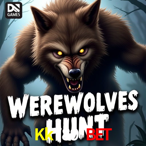 Kk789 Bet