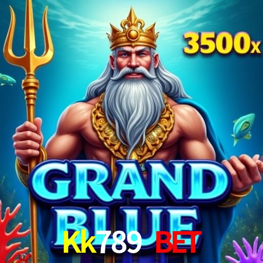 Kk789 Bet