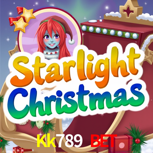 Kk789 Bet