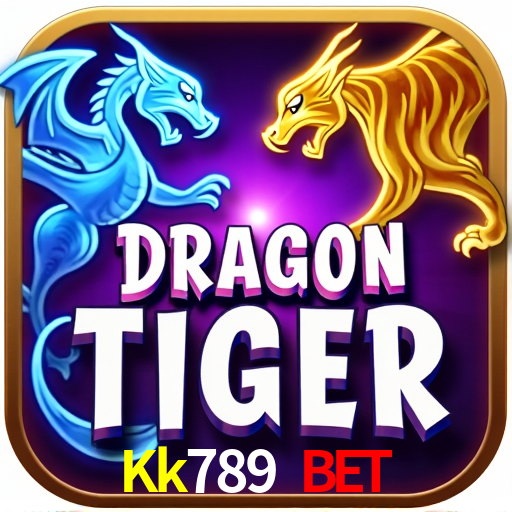 Kk789.Bet