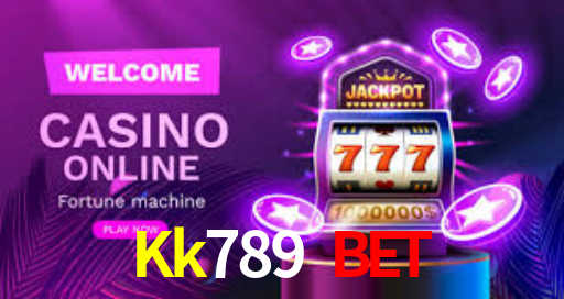 Kk789 Bet