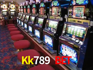 Kk789 Bet Login