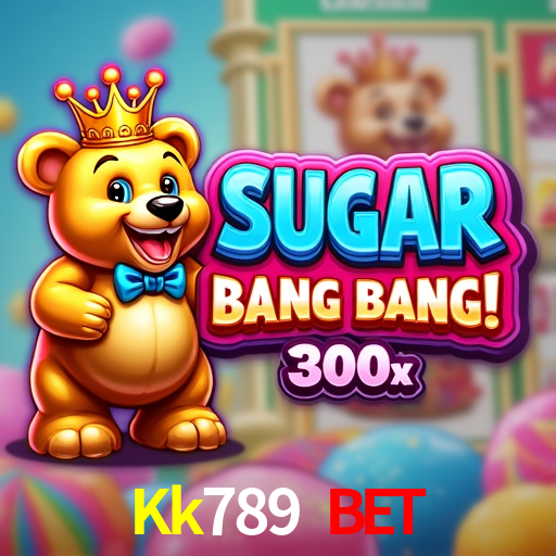 Kk789 Bet