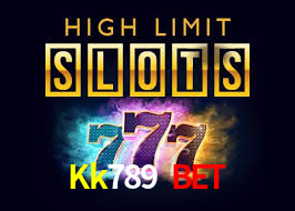 Kk789 Bet