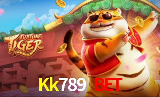 Kk789 Bet