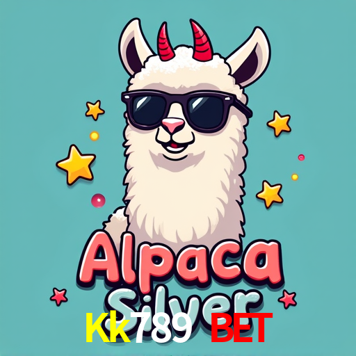 Kk789 Bet