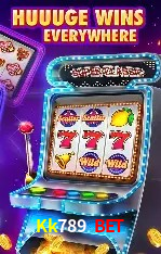 Kk789 Bet