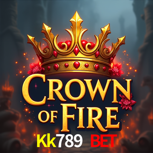Kk789 Bet Login