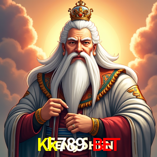 Kk789 Bet