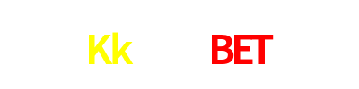 Kk789 Bet