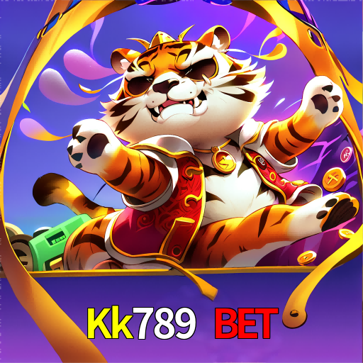 Kk789 Bet